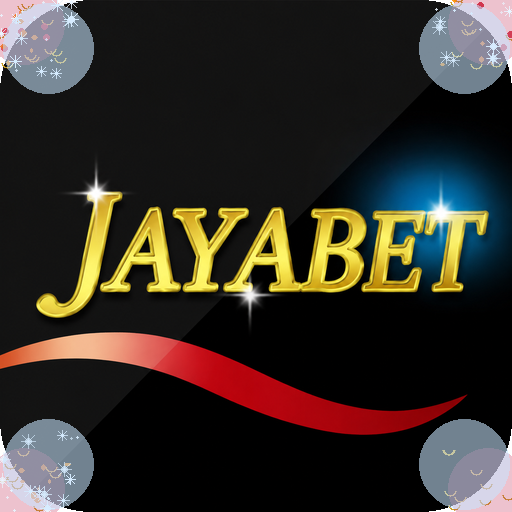 jayabet — galeri pratinjau - APK Resmi